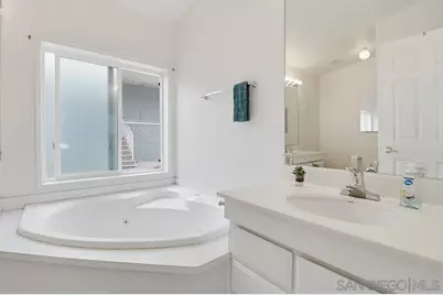  300 Thornton #SPC 14, El Cajon, CA 92021 - Photo 41