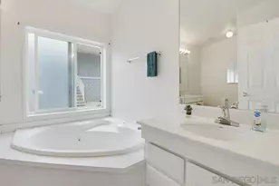 300 Thornton, El Cajon, CA 92021 - Photo 41