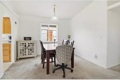  300 Thornton #SPC 14, El Cajon, CA 92021 - Photo 25