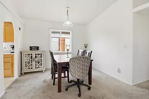 300 Thornton, El Cajon, CA 92021 - Photo 25
