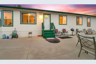  300 Thornton #SPC 14, El Cajon, CA 92021 - Photo 7