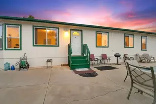 300 Thornton, El Cajon, CA 92021 - Photo 7