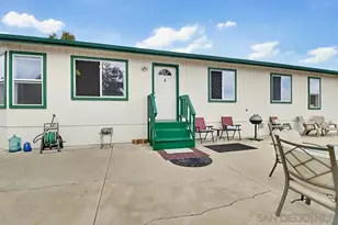 300 Thornton, El Cajon, CA 92021 - Photo 9