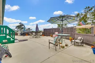 300 Thornton, El Cajon, CA 92021 - Photo 7