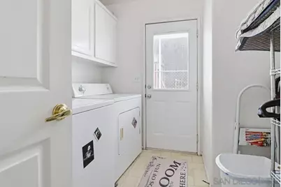  300 Thornton #SPC 14, El Cajon, CA 92021 - Photo 43