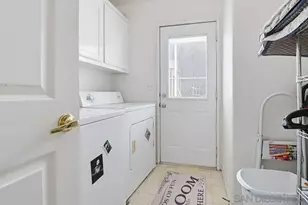 300 Thornton, El Cajon, CA 92021 - Photo 43