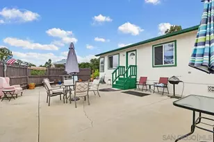 300 Thornton, El Cajon, CA 92021 - Photo 3
