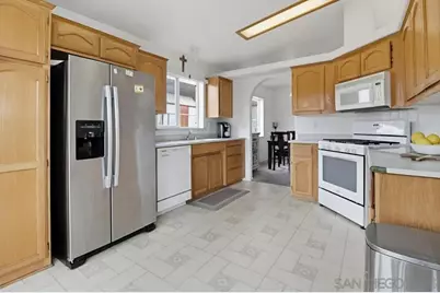  300 Thornton #SPC 14, El Cajon, CA 92021 - Photo 19
