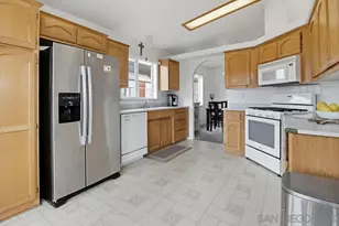 300 Thornton, El Cajon, CA 92021 - Photo 19