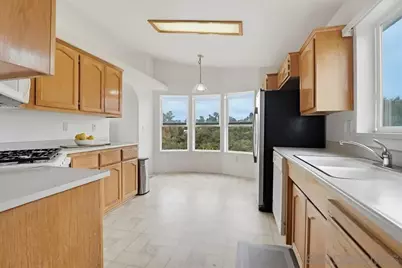  300 Thornton #SPC 14, El Cajon, CA 92021 - Photo 5