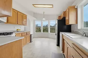 300 Thornton, El Cajon, CA 92021 - Photo 5