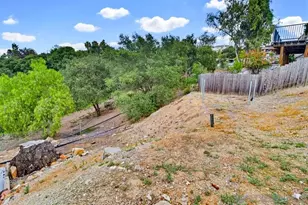 300 Thornton, El Cajon, CA 92021 - Photo 45