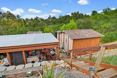 300 Thornton #SPC 14, El Cajon, CA 92021 - Photo 3