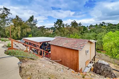  300 Thornton #SPC 14, El Cajon, CA 92021 - Photo 49