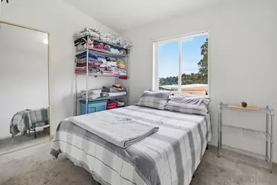  300 Thornton #SPC 14, El Cajon, CA 92021 - Photo 33
