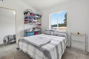 300 Thornton, El Cajon, CA 92021 - Photo 33