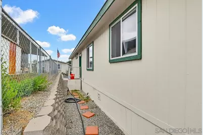  300 Thornton #SPC 14, El Cajon, CA 92021 - Photo 45