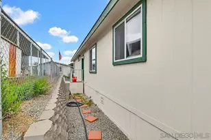 300 Thornton, El Cajon, CA 92021 - Photo 45