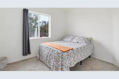  300 Thornton #SPC 14, El Cajon, CA 92021 - Photo 33