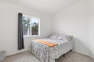 300 Thornton, El Cajon, CA 92021 - Photo 33