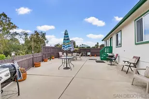 300 Thornton, El Cajon, CA 92021 - Photo 1