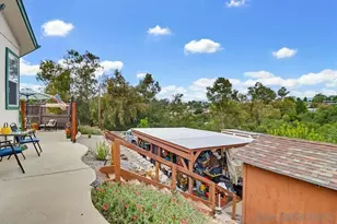 300 Thornton, El Cajon, CA 92021 - Photo 47