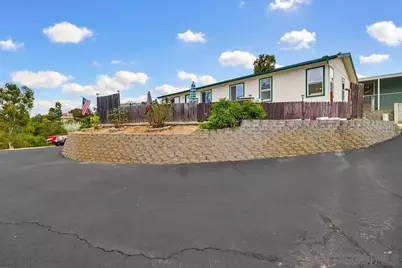  300 Thornton #SPC 14, El Cajon, CA 92021 - Photo 11