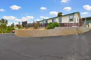 300 Thornton, El Cajon, CA 92021 - Photo 11
