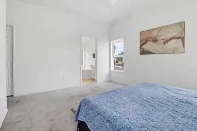  300 Thornton #SPC 14, El Cajon, CA 92021 - Photo 29
