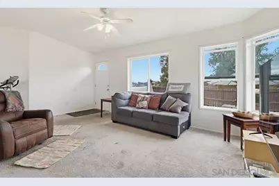  300 Thornton #SPC 14, El Cajon, CA 92021 - Photo 13