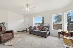 300 Thornton, El Cajon, CA 92021 - Photo 13