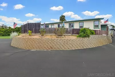  300 Thornton #SPC 14, El Cajon, CA 92021 - Photo 5