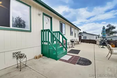 300 Thornton #SPC 14, El Cajon, CA 92021 - Photo 13