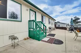 300 Thornton, El Cajon, CA 92021 - Photo 13