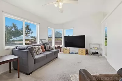  300 Thornton #SPC 14, El Cajon, CA 92021 - Photo 15