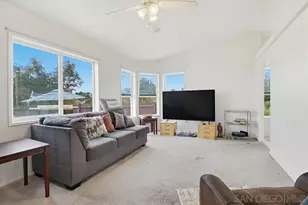 300 Thornton, El Cajon, CA 92021 - Photo 15
