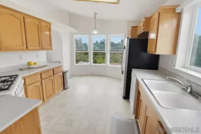  300 Thornton #SPC 14, El Cajon, CA 92021 - Photo 23