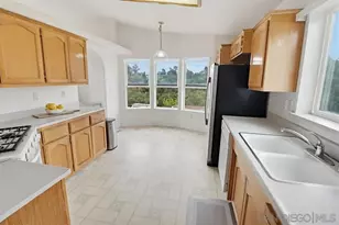 300 Thornton, El Cajon, CA 92021 - Photo 23