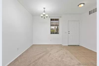  3845 Elijah #624, San Diego, CA 92130 - Photo 5