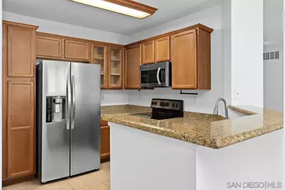  3845 Elijah #624, San Diego, CA 92130 - Photo 11