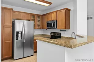 3845 Elijah, San Diego, CA 92130 - Photo 11
