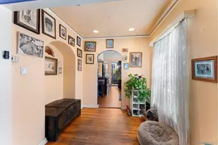 2327 Etiwanda St, San Diego, CA 92107 - Photo 7