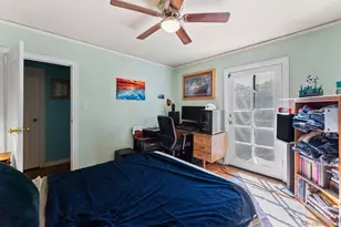 2327 Etiwanda St, San Diego, CA 92107 - Photo 13