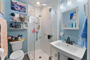 2327 Etiwanda St, San Diego, CA 92107 - Photo 11