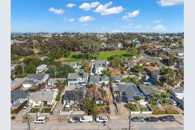  2327 Etiwanda Street, San Diego, CA 92107 - Photo 21