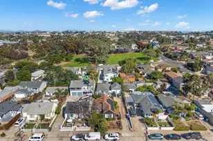 2327 Etiwanda St, San Diego, CA 92107 - Photo 21