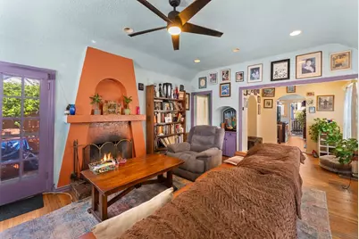  2327 Etiwanda Street, San Diego, CA 92107 - Photo 5