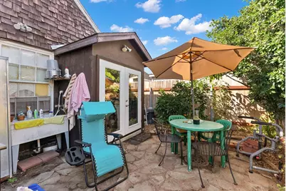  2327 Etiwanda Street, San Diego, CA 92107 - Photo 15