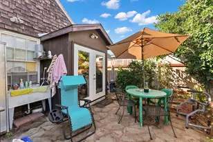 2327 Etiwanda St, San Diego, CA 92107 - Photo 15