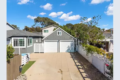  2327 Etiwanda Street, San Diego, CA 92107 - Photo 19